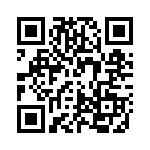 RCC26DRAN QRCode