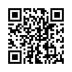 RCC26DRAS QRCode