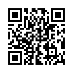 RCC26DREN-S13 QRCode