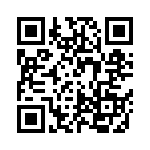 RCC26DREN-S734 QRCode