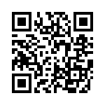 RCC26DRES-S93 QRCode