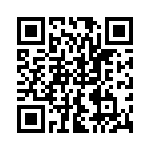 RCC26DRES QRCode