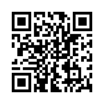 RCC26DRTH QRCode