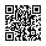 RCC26DRTN-S734 QRCode