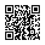 RCC26DRXI QRCode