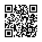 RCC26DRYS-S734 QRCode