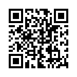 RCC28DCAH QRCode