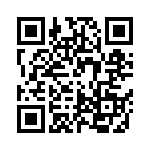 RCC28DCMH-S288 QRCode