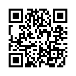 RCC28DCMT QRCode