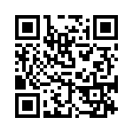 RCC28DCSH-S288 QRCode