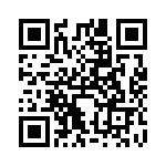 RCC28DETS QRCode