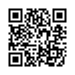 RCC28DEYS QRCode