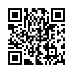 RCC28DRAI-S734 QRCode