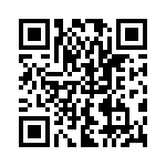 RCC28DRAN-S734 QRCode