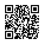 RCC28DREH QRCode