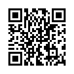 RCC28DREI-S734 QRCode