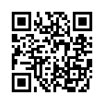 RCC28DREI-S93 QRCode