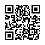 RCC28DRTF QRCode