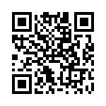 RCC28DRTH-S13 QRCode