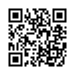 RCC28DRTH-S93 QRCode