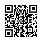 RCC28DRTN-S734 QRCode