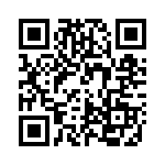 RCC28DRTN QRCode