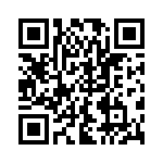 RCC28DRXH-S734 QRCode