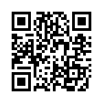 RCC28DRXH QRCode