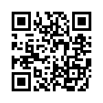 RCC28DRYN-S93 QRCode