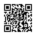 RCC28HETN QRCode