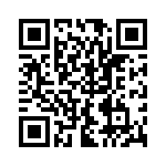 RCC30DCAN QRCode