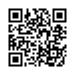 RCC30DCMN-S288 QRCode