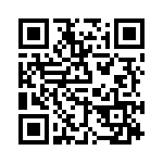 RCC30DCMN QRCode