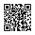 RCC30DCMT-S288 QRCode