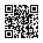 RCC30DCSD-S288 QRCode