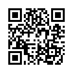 RCC30DETN QRCode