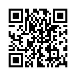 RCC30DREF-S734 QRCode