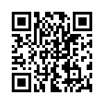 RCC30DREH-S734 QRCode