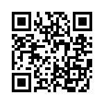 RCC30DREH-S93 QRCode