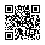 RCC30DREI-S13 QRCode