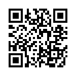 RCC30DREI-S734 QRCode