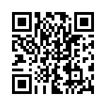 RCC30DREN-S734 QRCode