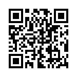 RCC30DRES-S93 QRCode