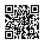 RCC30DRTH-S93 QRCode