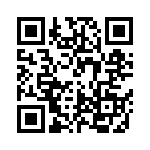 RCC30DRTS-S734 QRCode