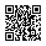 RCC30DRXN-S734 QRCode