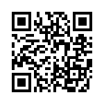 RCC30DRYH-S93 QRCode