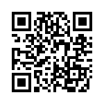 RCC30DRYI QRCode