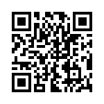 RCC30DRYN-S13 QRCode