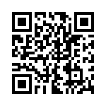 RCC30DRYN QRCode